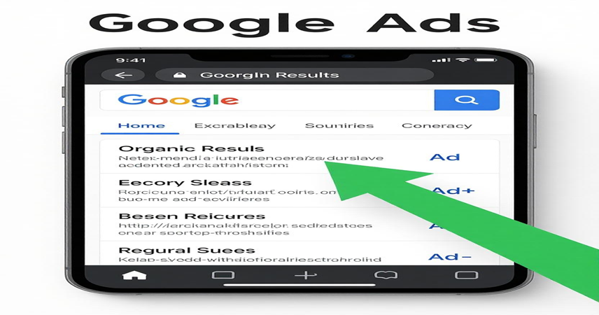 04-Google-Ads