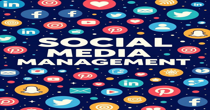 Social-Media-Managment-01