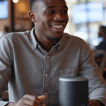 How AI Voice Assistants Are Changing Customer Service