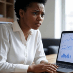 Why Your Website Isn’t Getting Traffic (And What to Do About It)