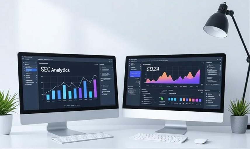 SEO-&_Graphic-Design