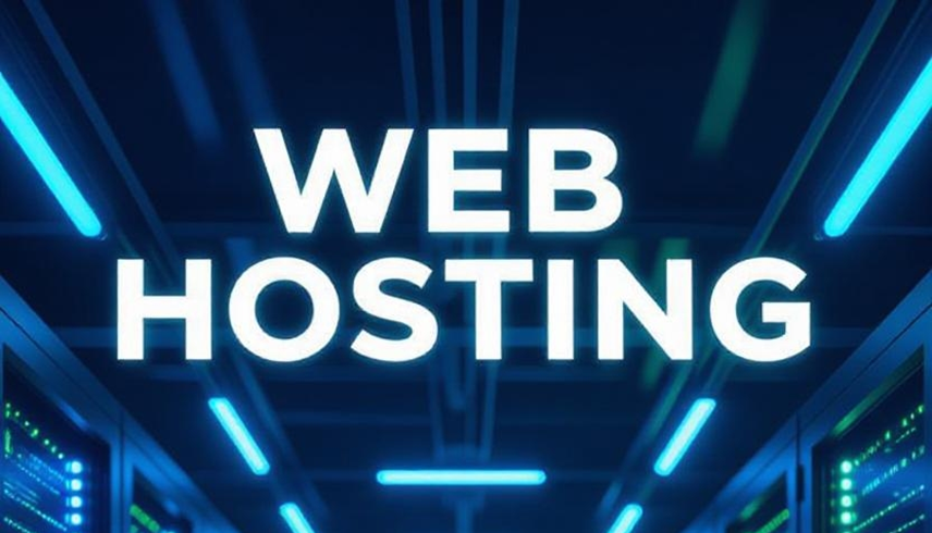 Web-Hosting-1